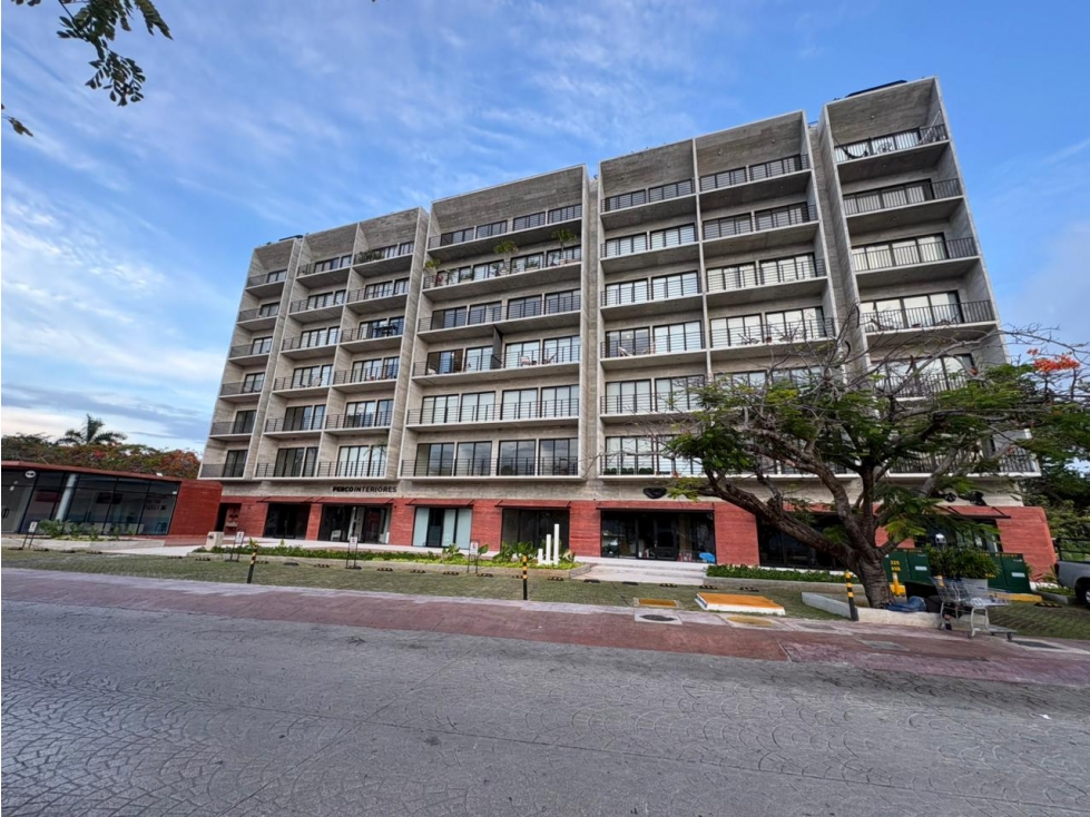 AVENIDA NADER LOCAL EN RENTA/VENTA - 2
