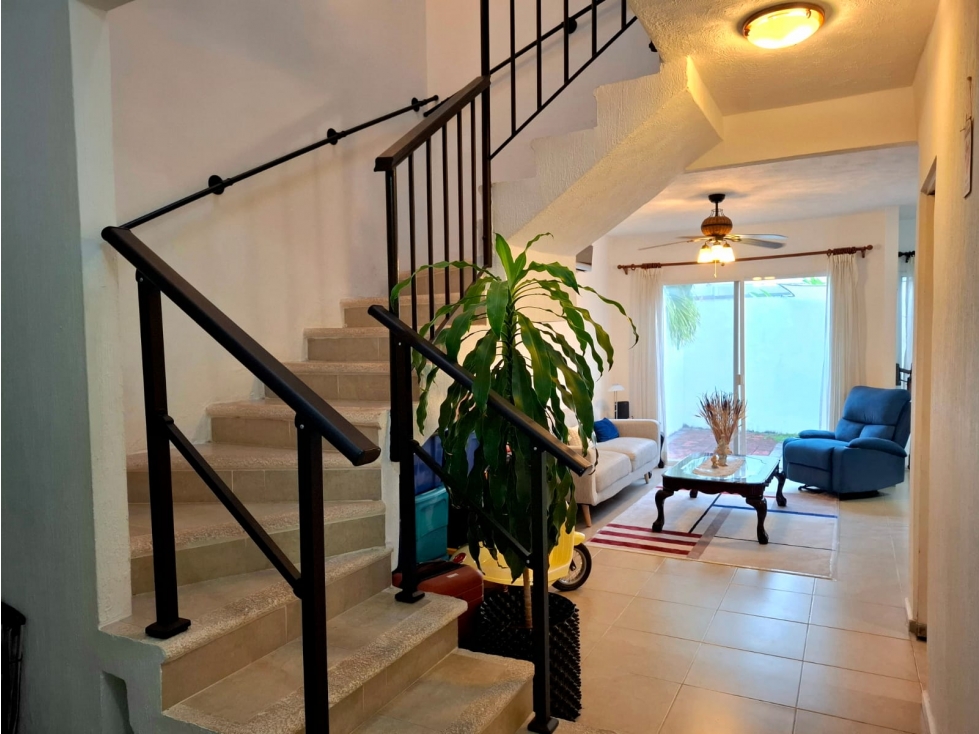 Villamarino Casa en Venta — foto 2