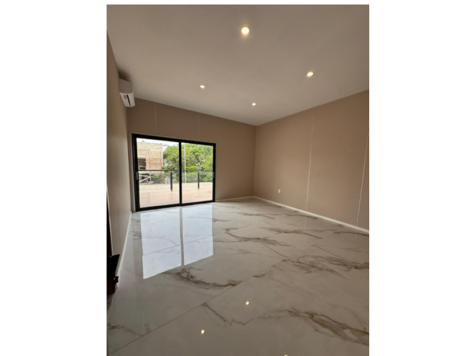 VÍA CUMBRES calle manantial Casa en Venta — foto 2