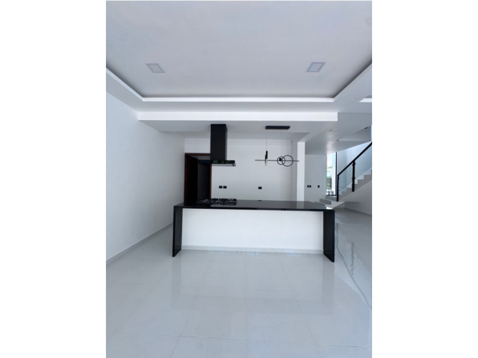 Casa en Rio en venta o renta ss NC — foto 2