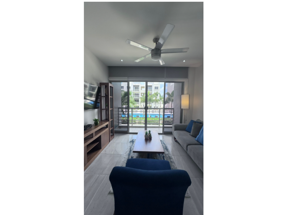Long Island Departamento Amueblado en renta SS NC — foto 2