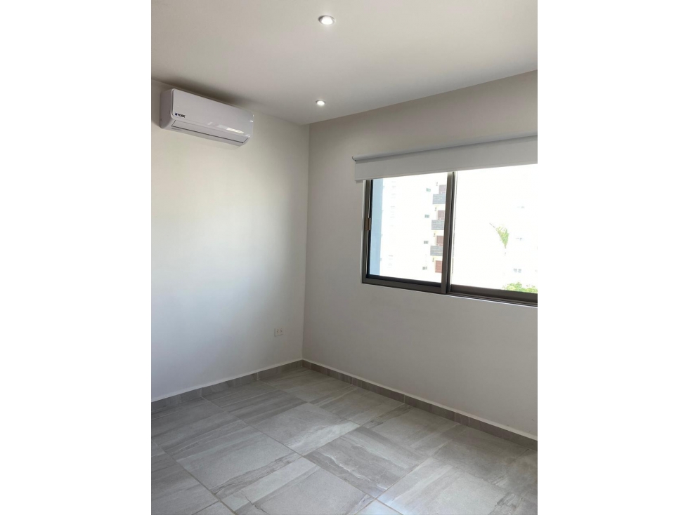DEPARTAMENTO LONG ISLAND EN VENTA — foto 3
