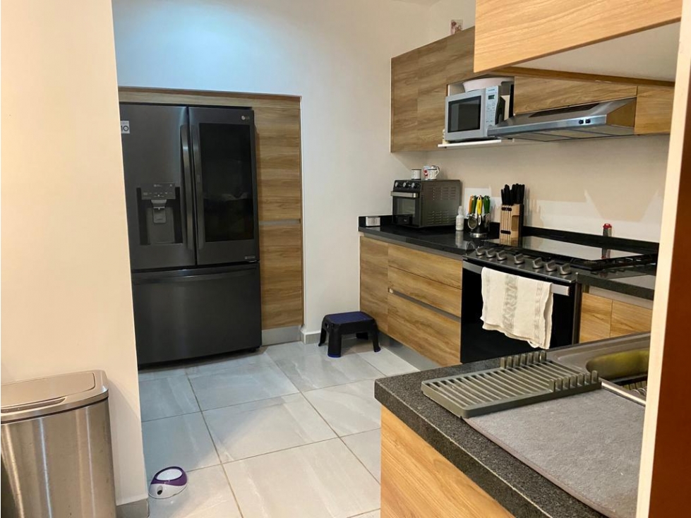 CASA EN VENTA | KINGS R10 — foto 3