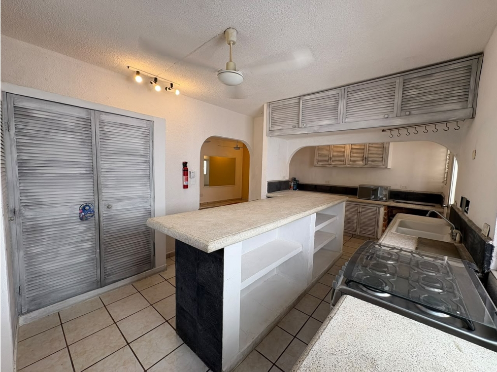 Residencial Las Américas Casa en Venta — foto 2