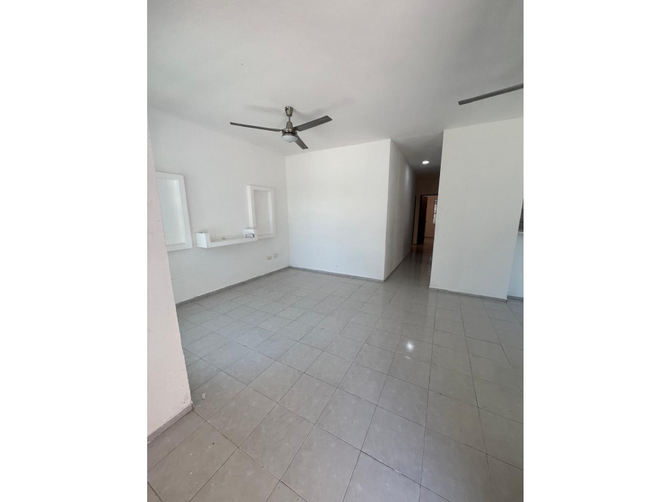 Santa Fe Casa en Renta — foto 6