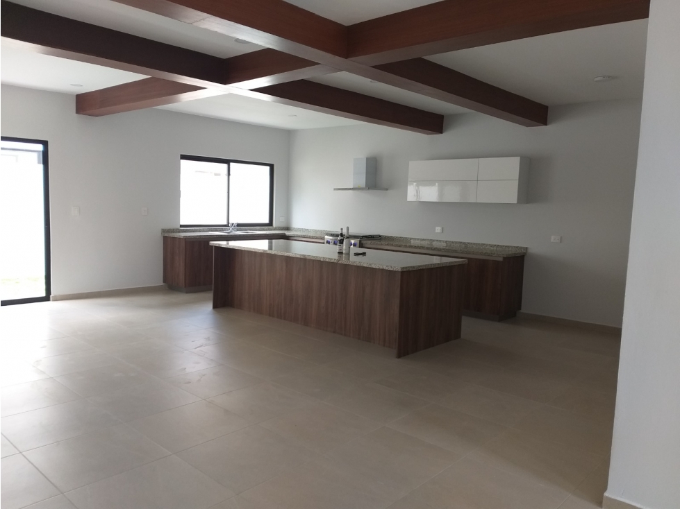 RIO RESIDENCIAL Casa en Venta — foto 3