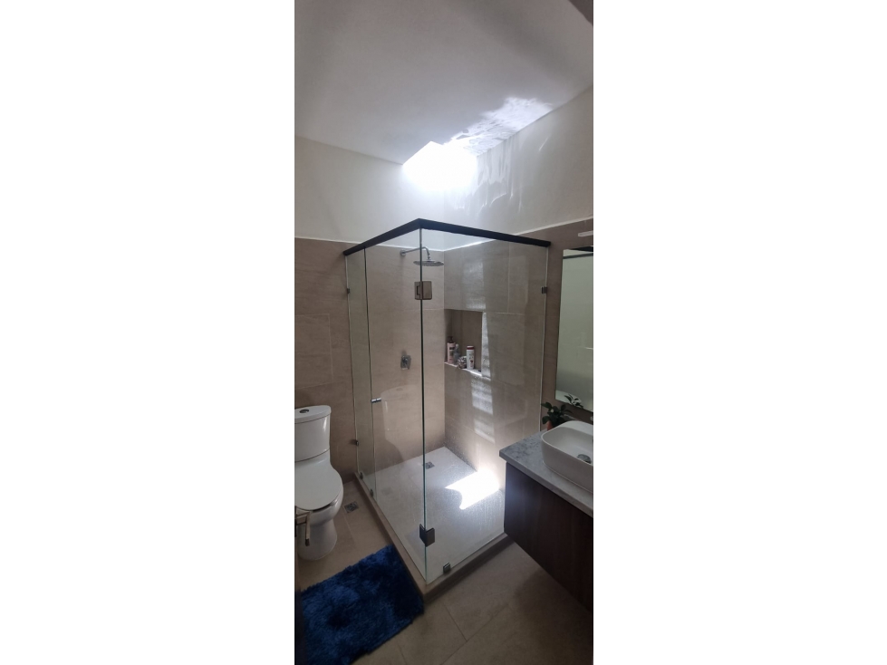 ARBOLADA CASA EN VENTA — foto 4