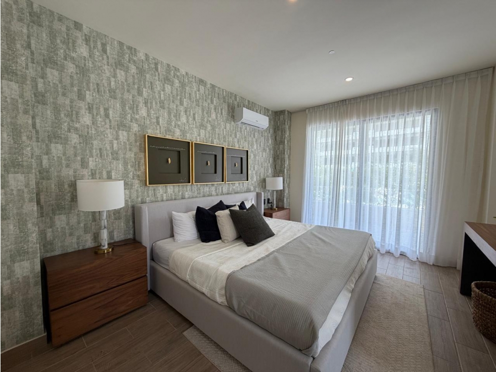 KOA TOWERS Departamentos Nuevos en Venta — foto 6
