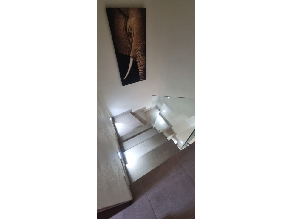 ARBOLADA CASA EN VENTA — foto 6