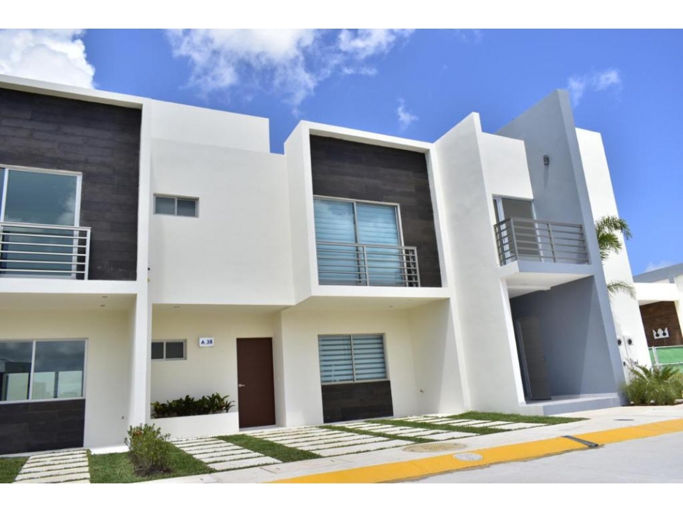 CASA EN VENTA | KINGS R10