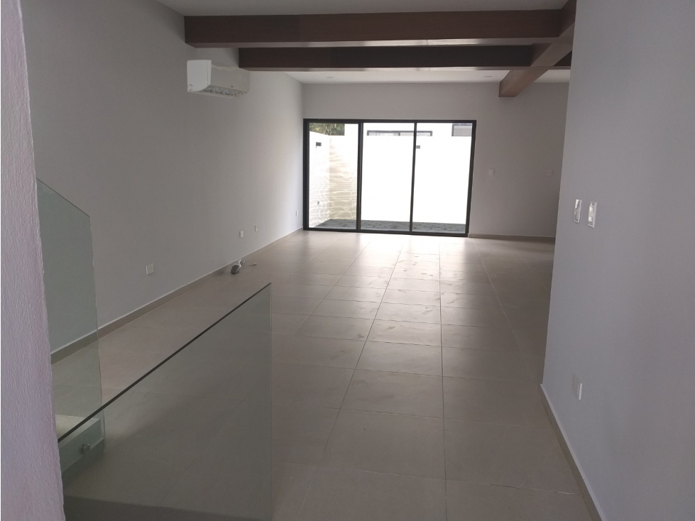 RIO RESIDENCIAL Casa en Venta — foto 5