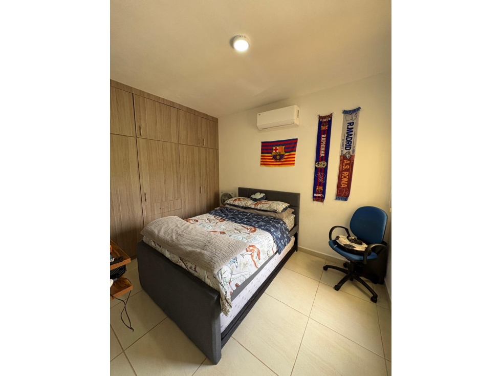 CATANIA RESIDENCIAL VENTA DE CASA AMPLIA Y COMODA — foto 6