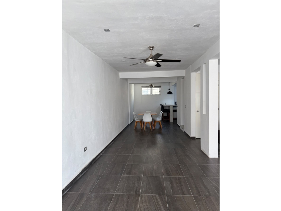 Villas del Mar Casa en Venta — foto 3