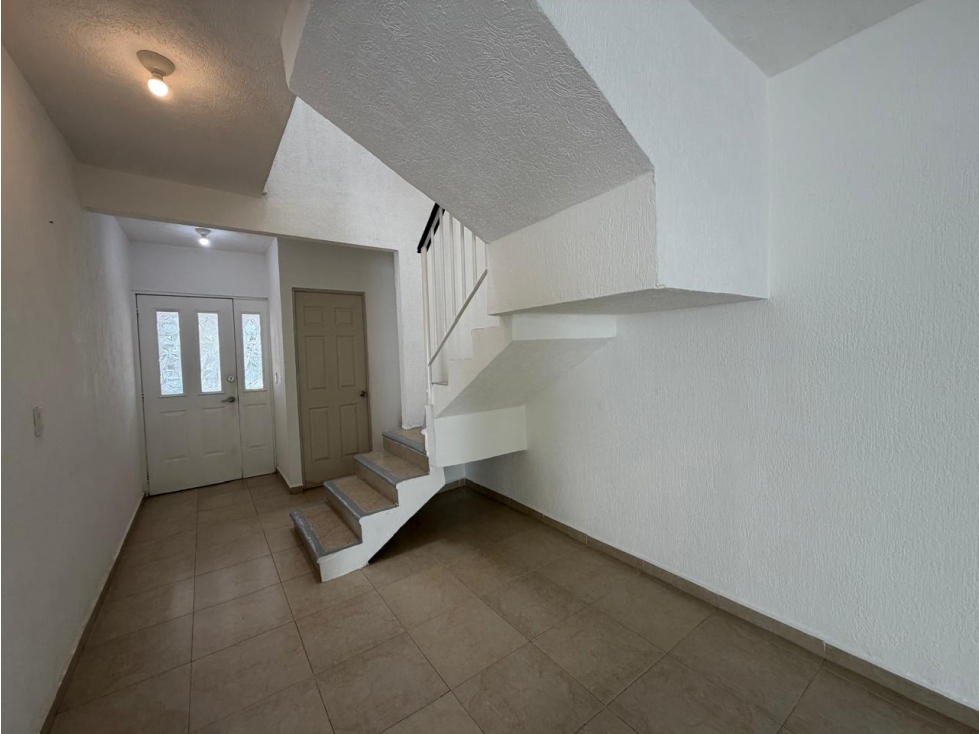 VILLA MARINO CASA SIN MUEBLES EN VENTA — foto 6