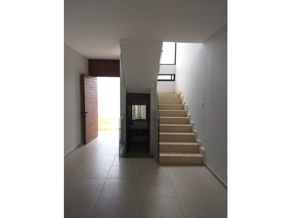 RIO RESIDENCIAL Casa en Venta — foto 4