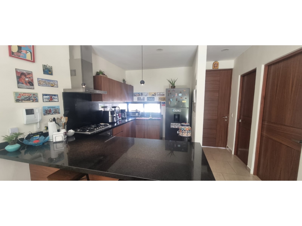 ARBOLADA CASA EN VENTA — foto 3