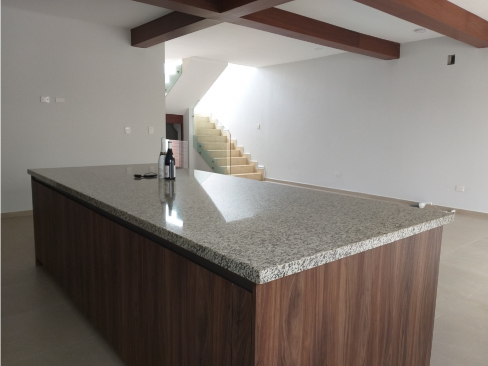 RIO RESIDENCIAL Casa en Venta — foto 2