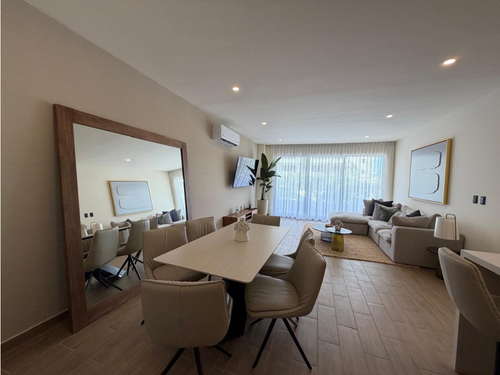 KOA TOWERS Departamentos Nuevos en Venta — foto 4