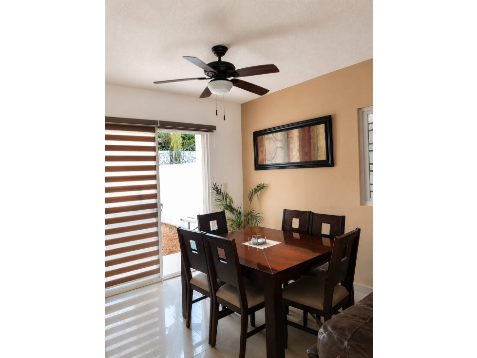 Quintas Kavanayen Casa en venta — foto 3