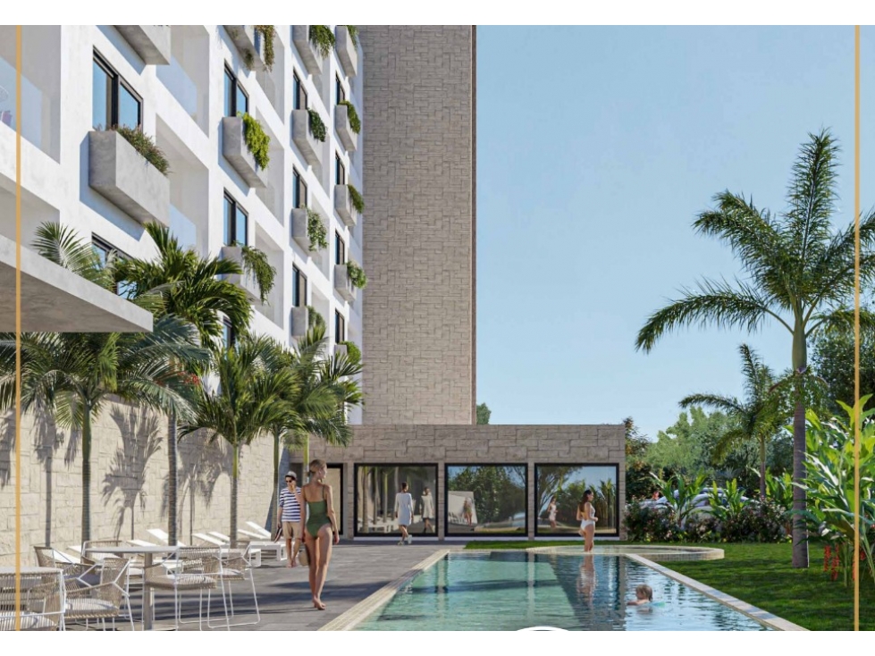 Departamento nuevo en VENTA en ZELVA 44 SS — foto 3