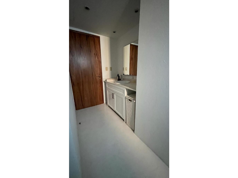 PUNTA ARENA SE RENTA DEPARTAMENTO AMUEBLADO — foto 6