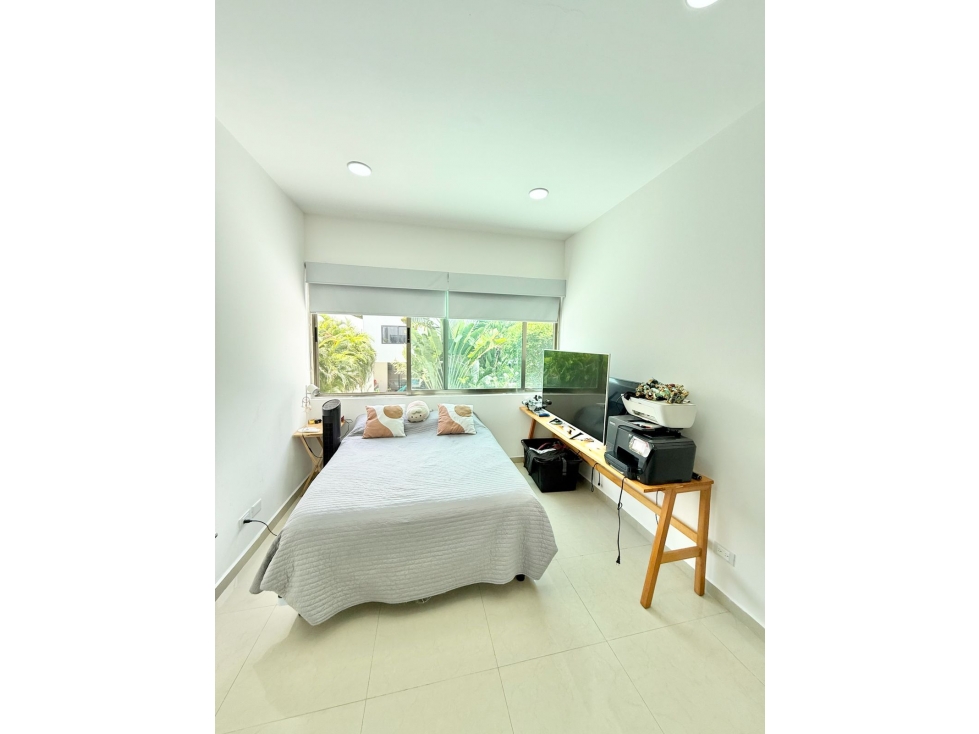 CUMBRES Casa en Venta — foto 3