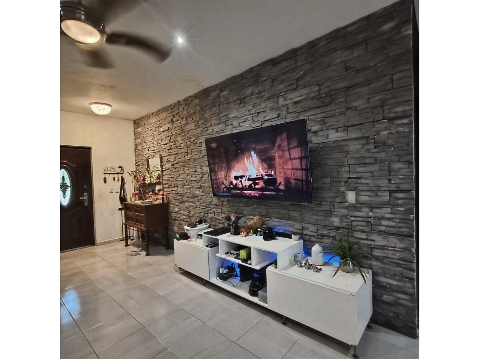 CENTRICO CASA EN VENTA — foto 3