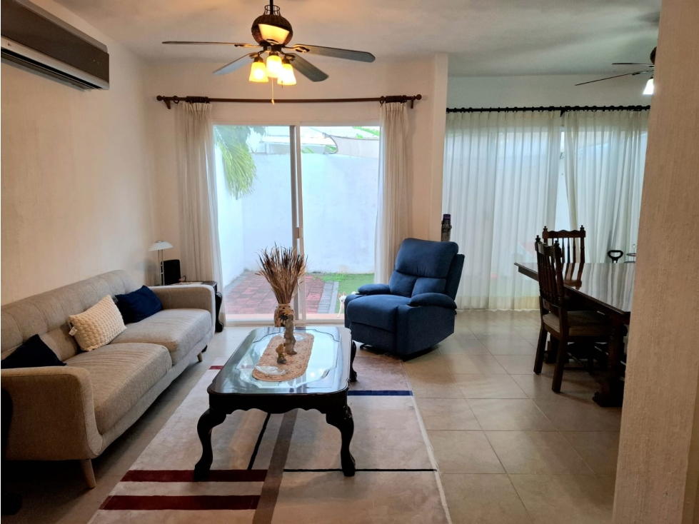 Villamarino Casa en Venta — foto 3