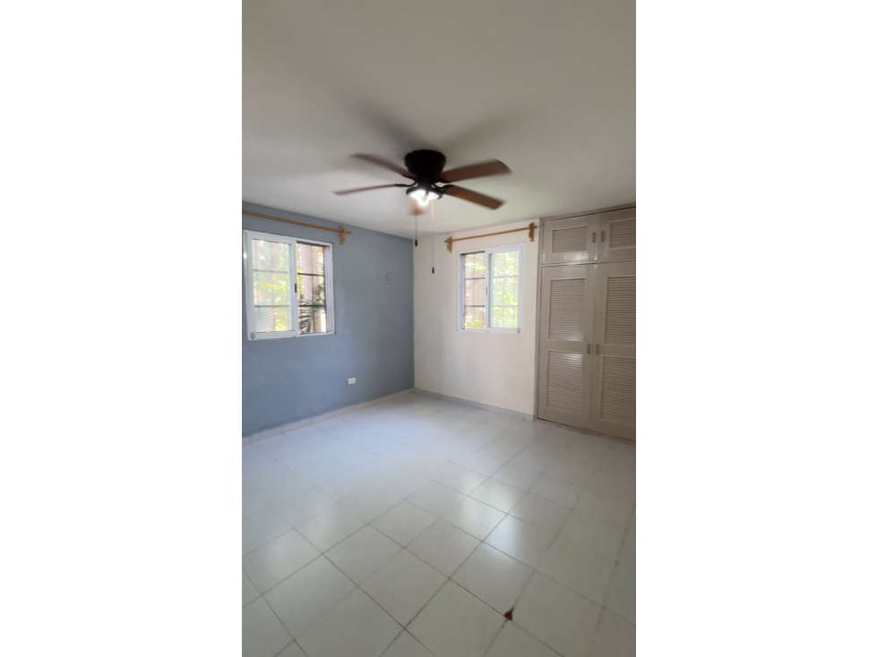 EDIFICIO CÉNTRICO EN VENTA SP 32 - 4