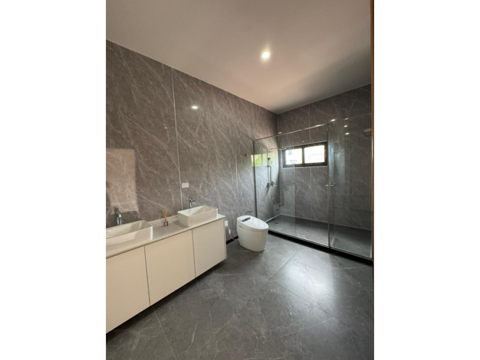 VÍA CUMBRES calle manantial Casa en Venta — foto 3