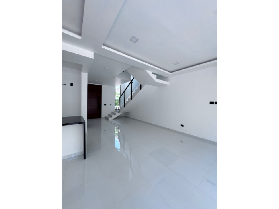Casa en Rio en venta o renta ss NC — foto 3