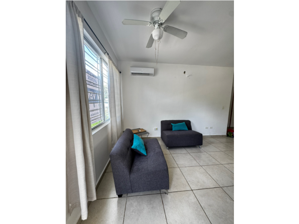 Arenas Departamento en Venta SS NC — foto 3