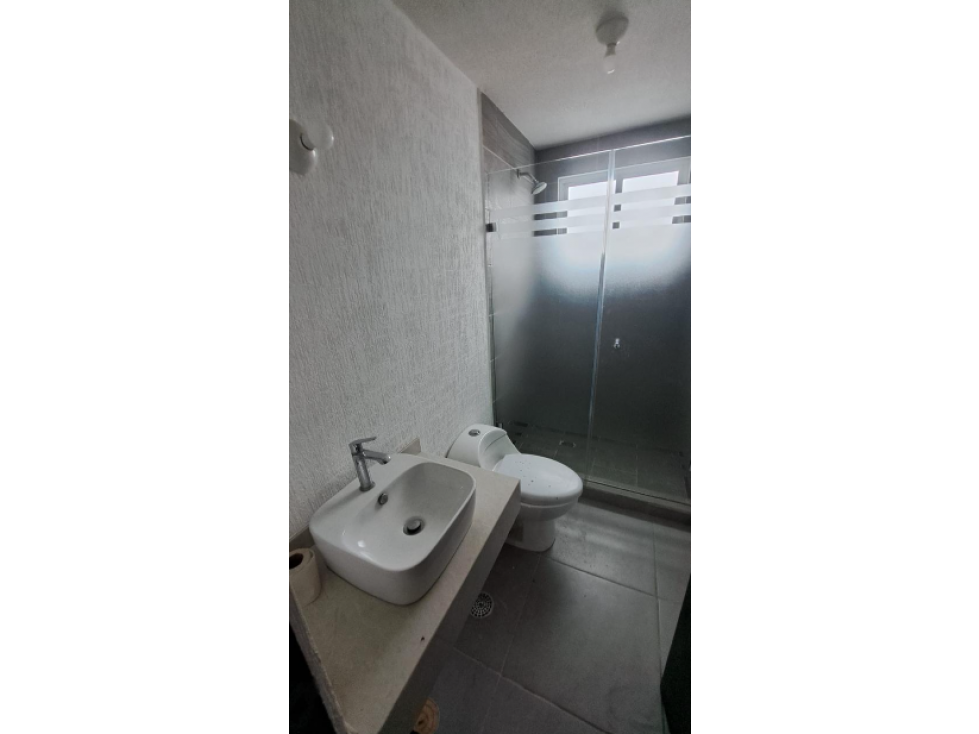 Departamento en Venta en Residencial Izamal — foto 3
