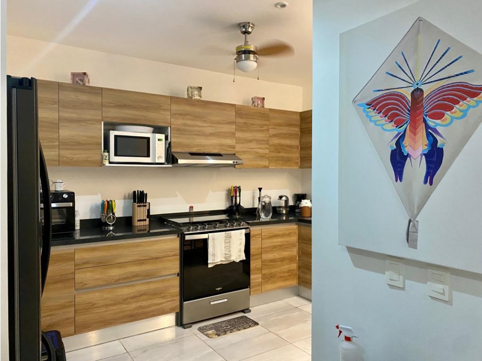 CASA EN VENTA | KINGS R10 — foto 4
