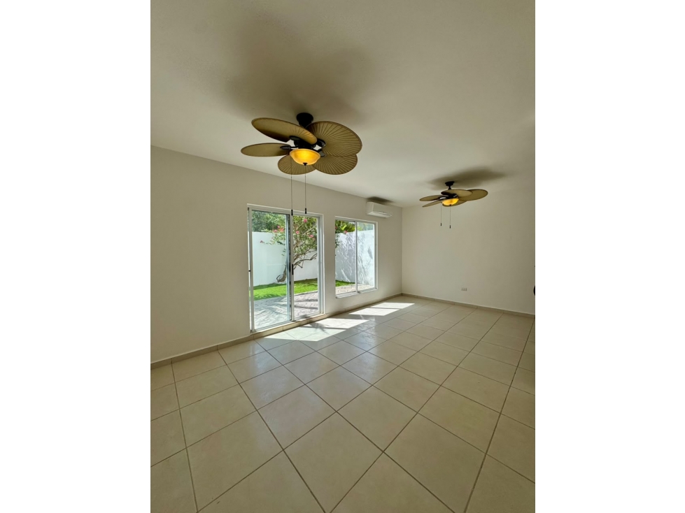 JARDINES DEL SUR 3 CASA EN VENTA — foto 4