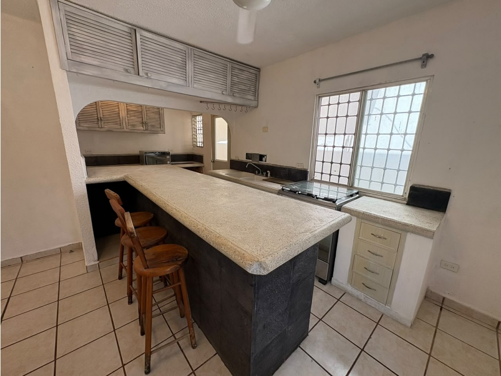 Residencial Las Américas Casa en Venta — foto 3