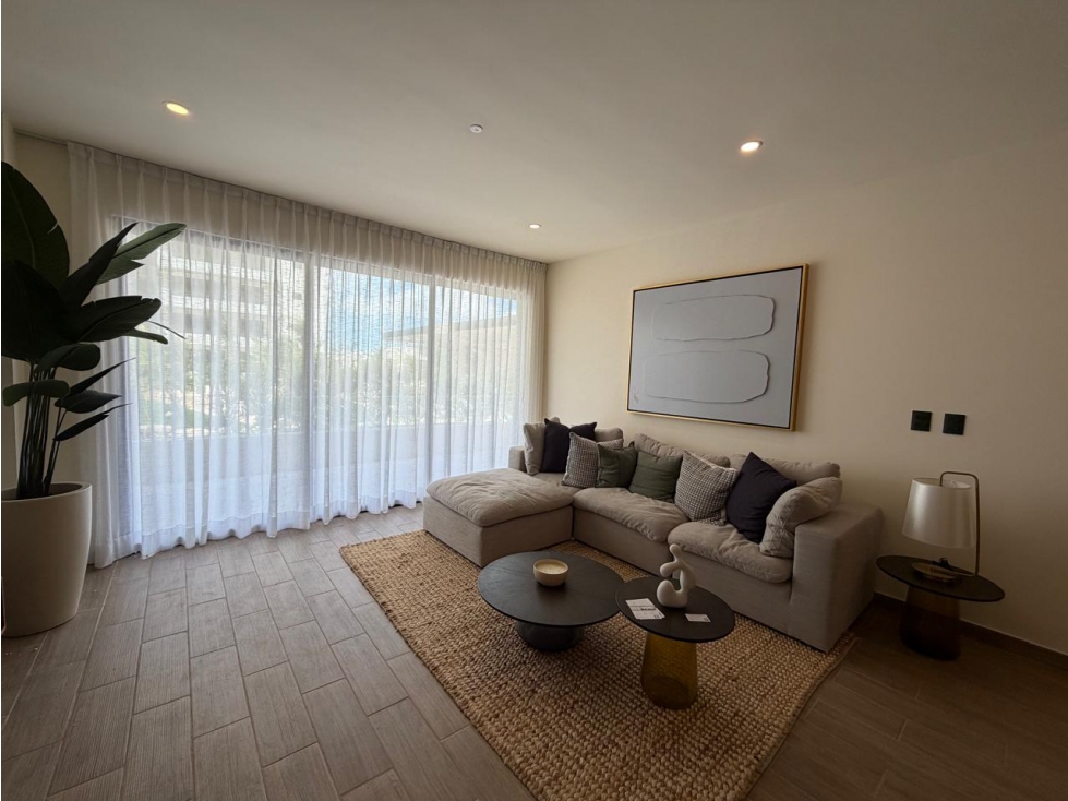 KOA TOWERS Departamentos Nuevos en Venta — foto 5