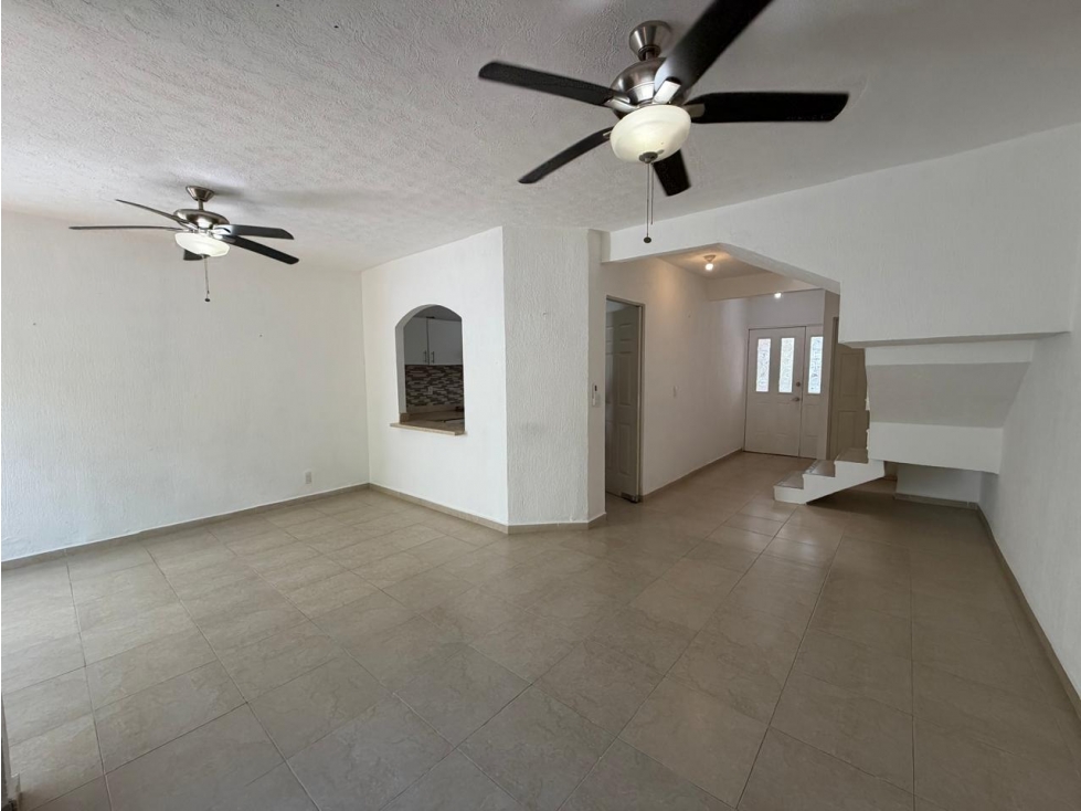 VILLA MARINO CASA SIN MUEBLES EN VENTA — foto 5