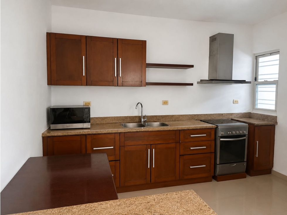 Quintas Kavanayen Casa en venta — foto 5