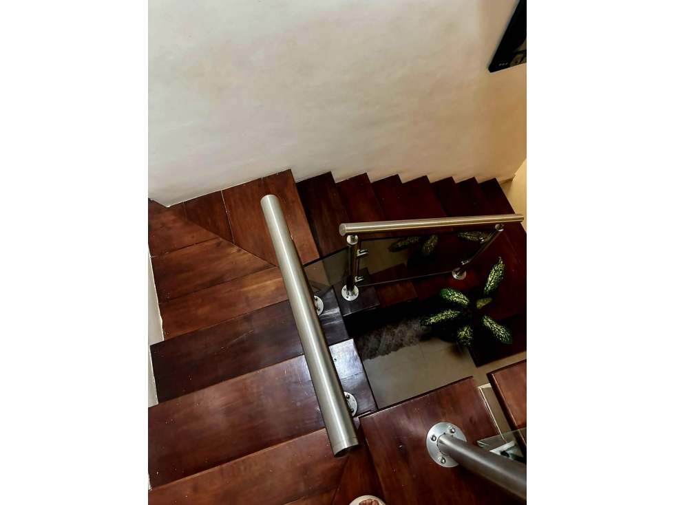 Quintas Kavanayen Casa en venta — foto 6