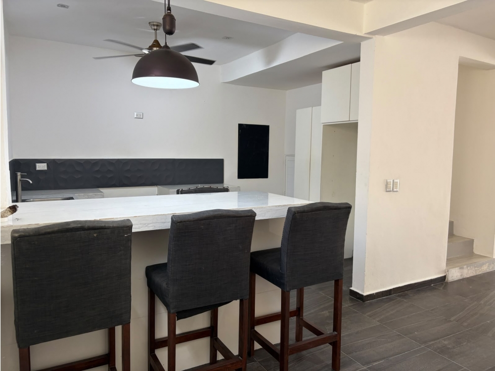 Villas del Mar Casa en Venta — foto 5