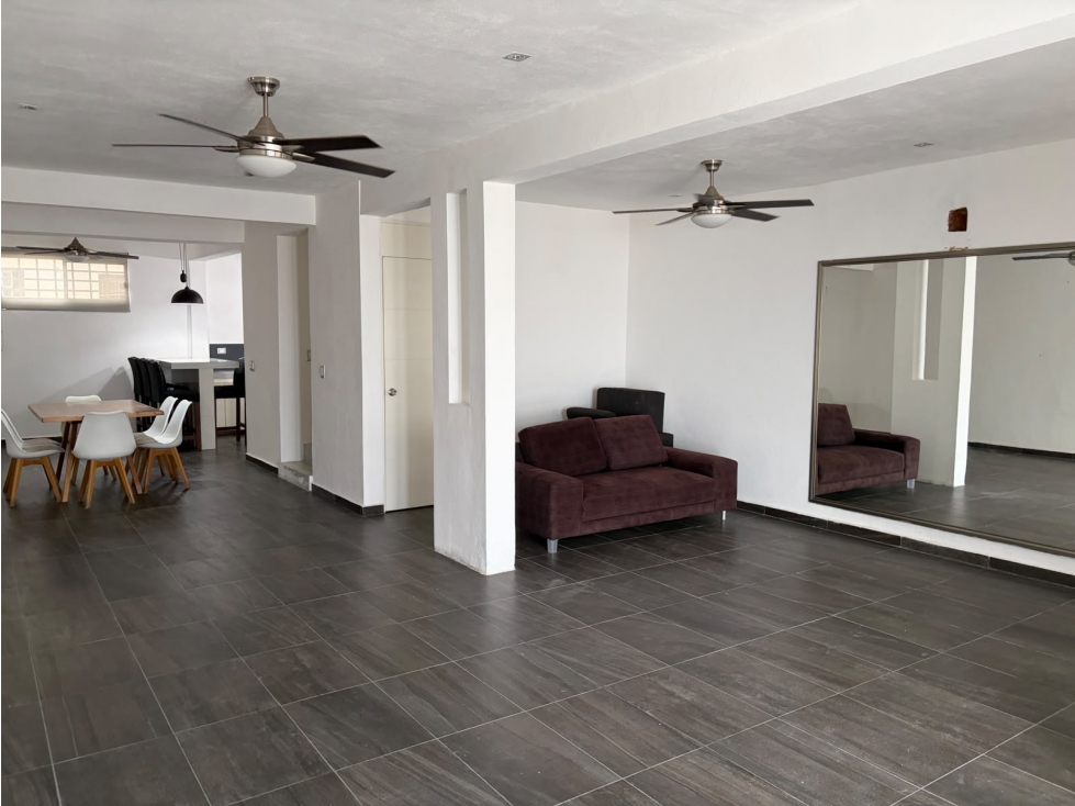 Villas del Mar Casa en Venta — foto 2
