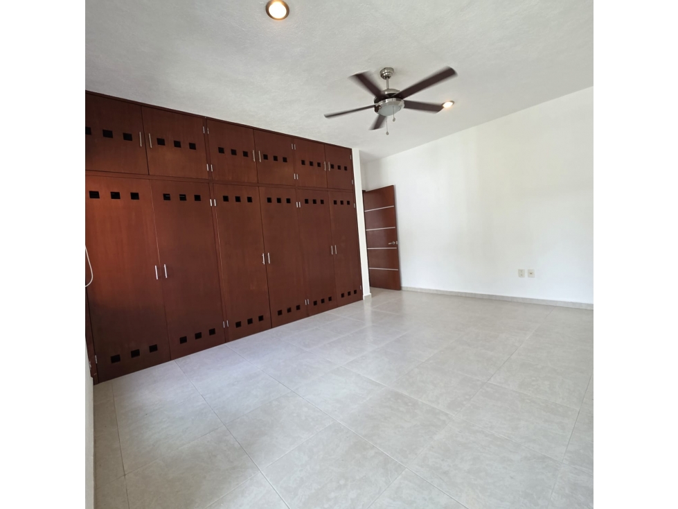 CASA EN VENTA RESIDENCIAL VILLA MAGNA — foto 5