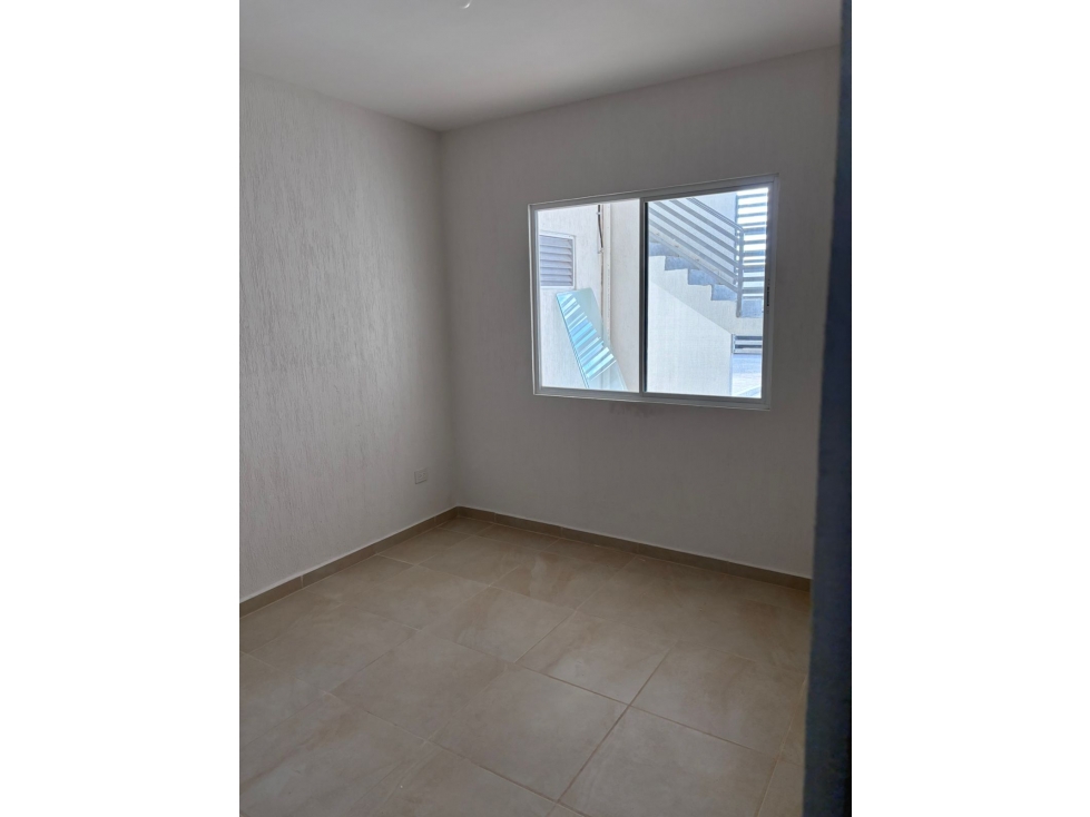 JARDINES DEL SUR VI SE RENTA DEPARTAMENTO SIN MUEBLES — foto 6
