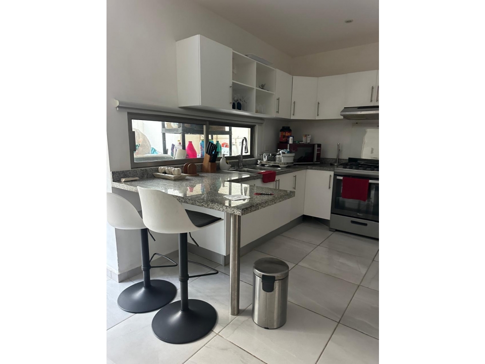 LONG ISLAND SE RENTA CASA AMUEBLADA SS — foto 4