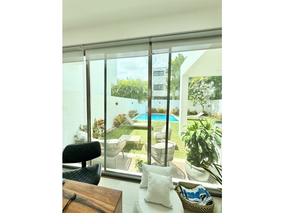 CUMBRES Casa en Venta — foto 4