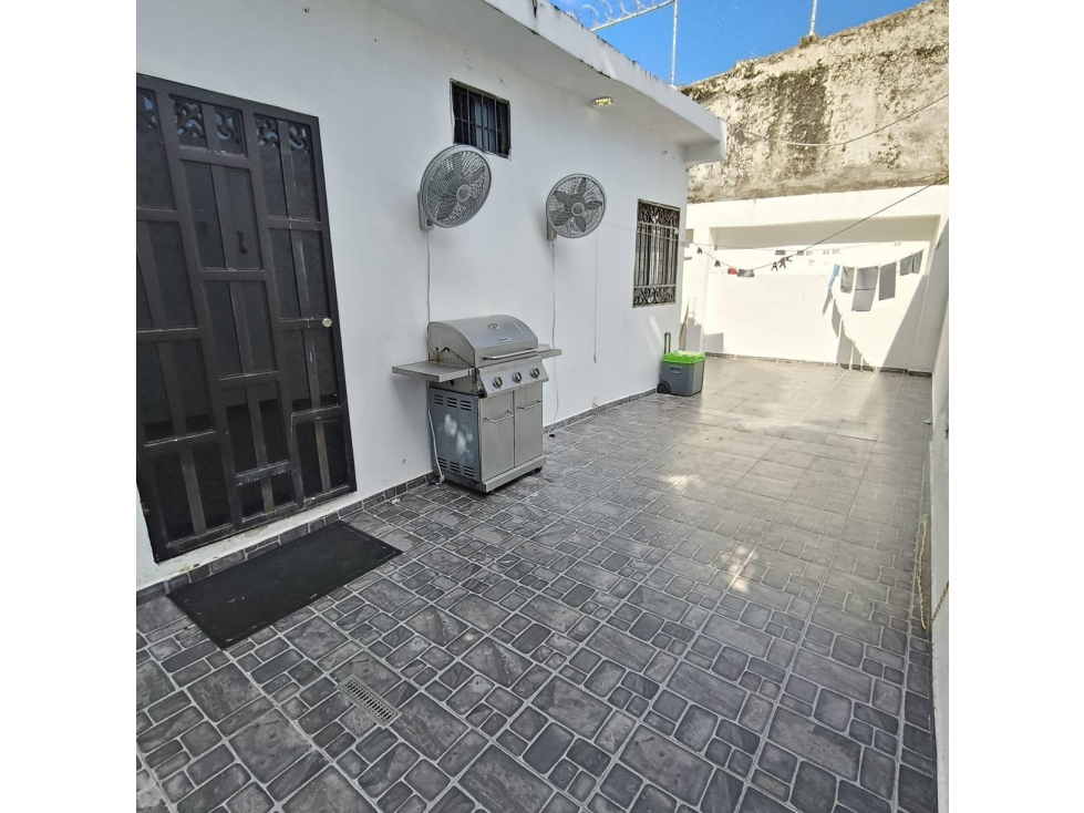 CENTRICO CASA EN VENTA — foto 6