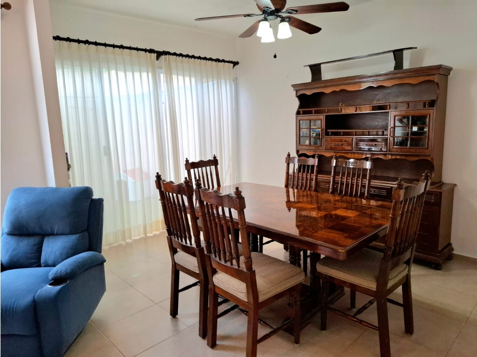Villamarino Casa en Venta — foto 4