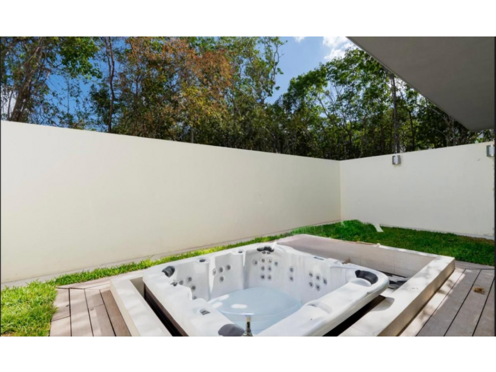 VÍA CUMBRES calle manantial Casa en Venta — foto 4