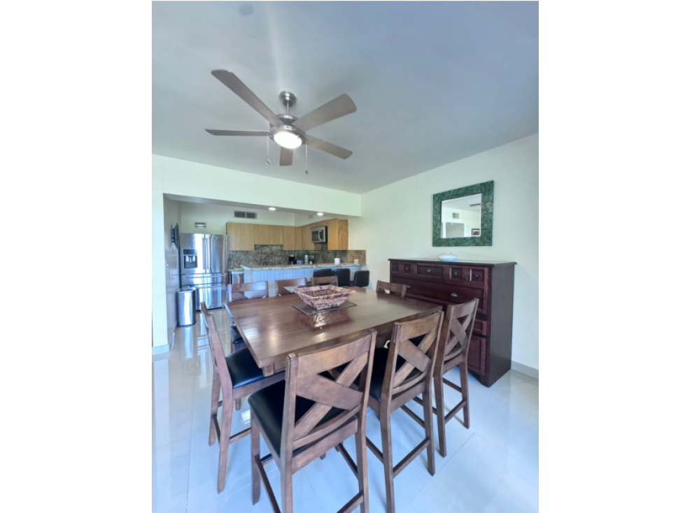 Pok ta Pok Departamento en venta SS NC — foto 4